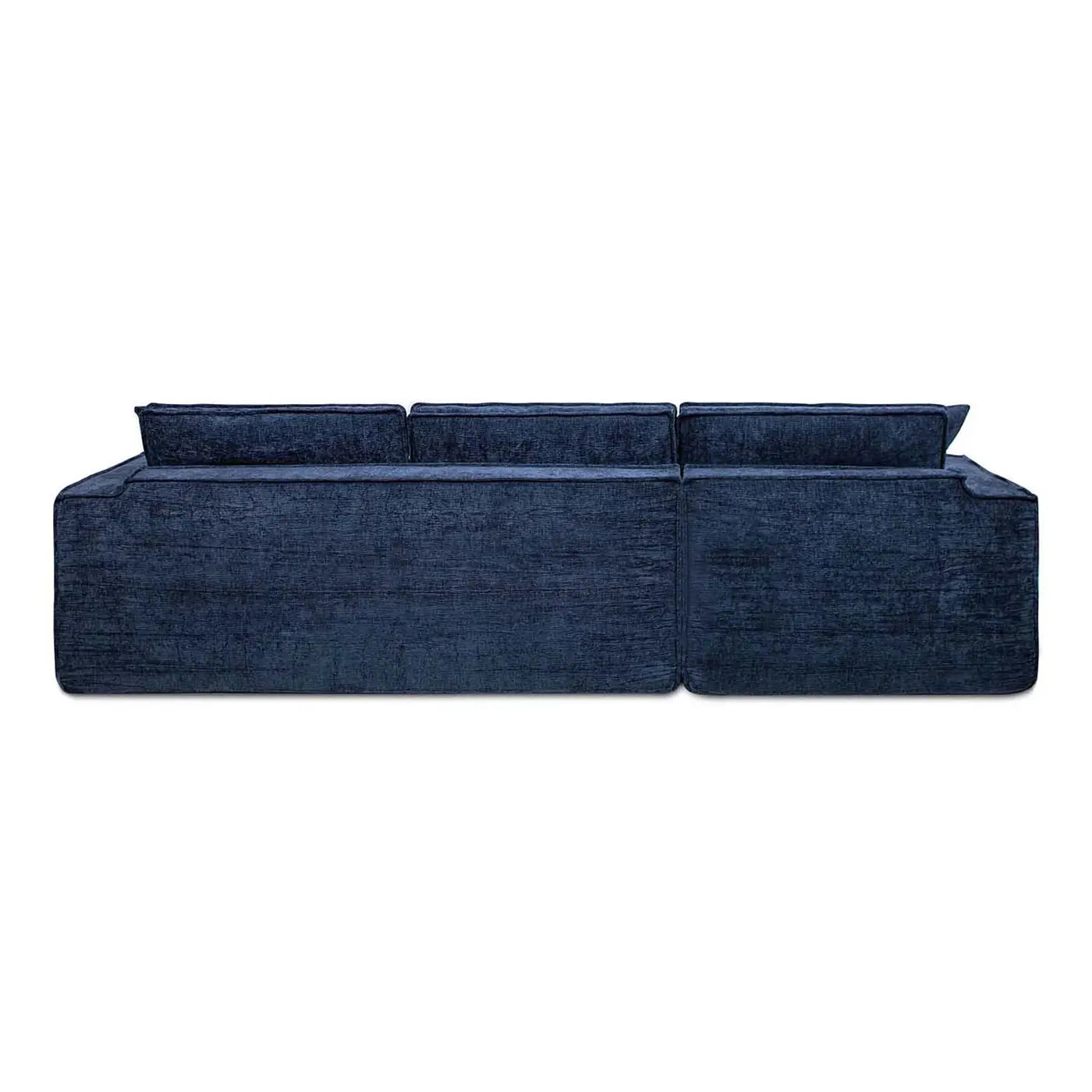 Raf Sofa-in-A-Box Sectional Sofa